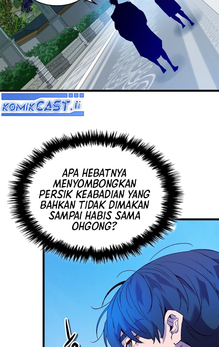 Halaman 120