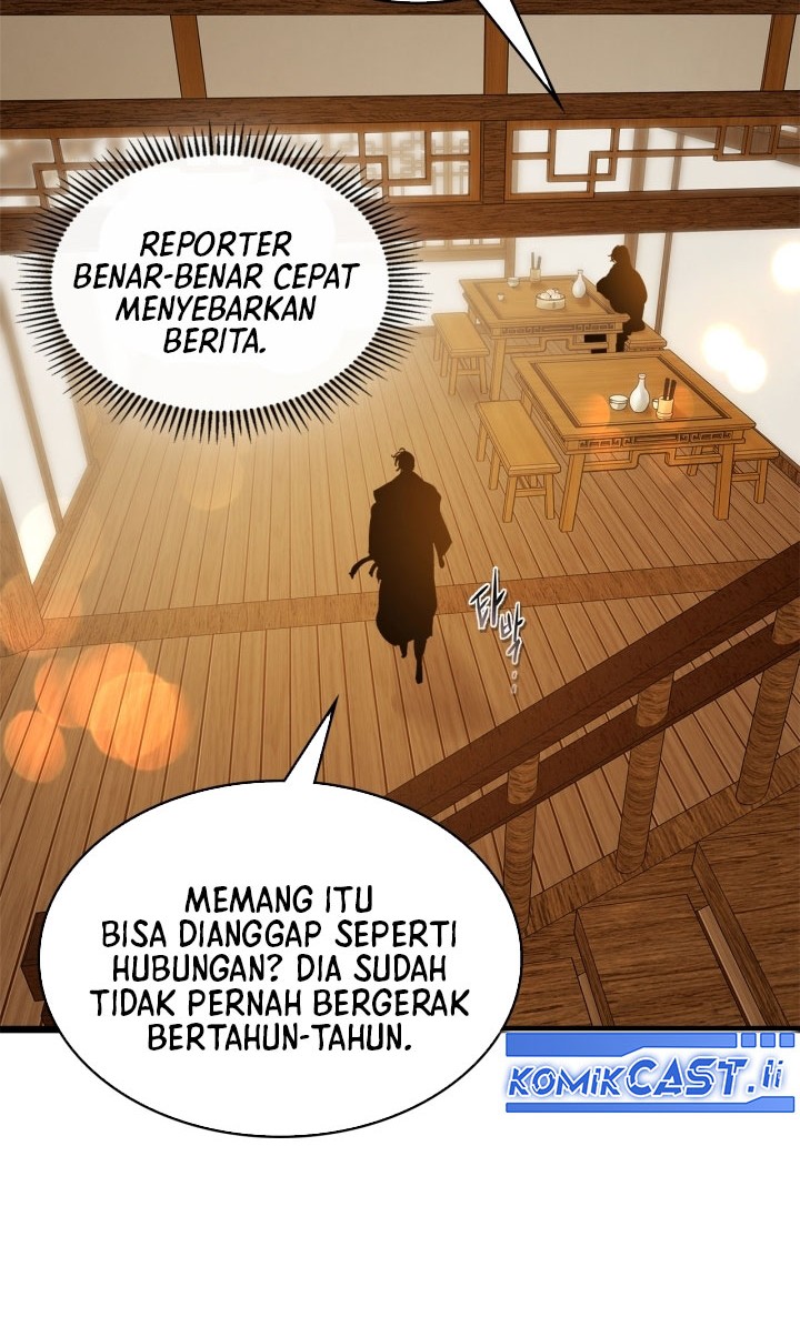 Halaman 90