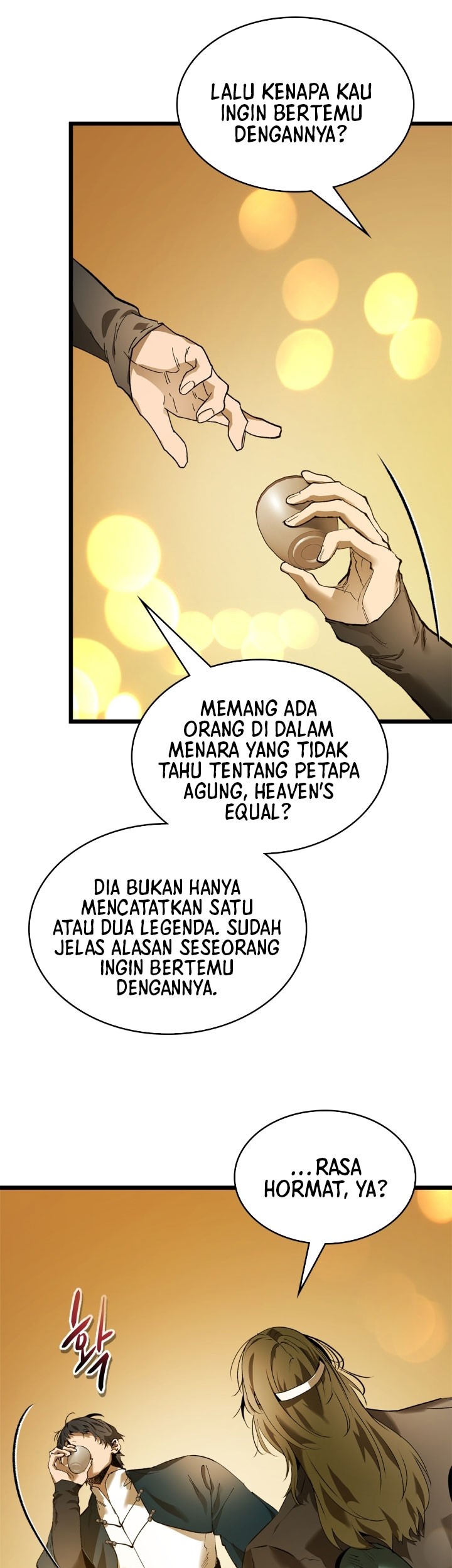 Halaman 91