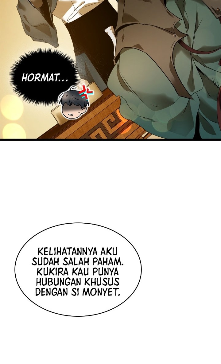 Halaman 92