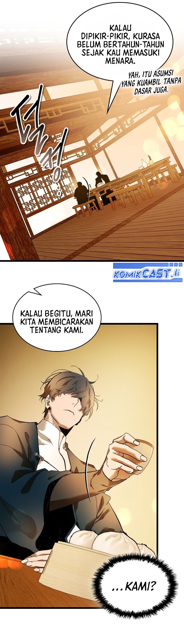 Halaman 93