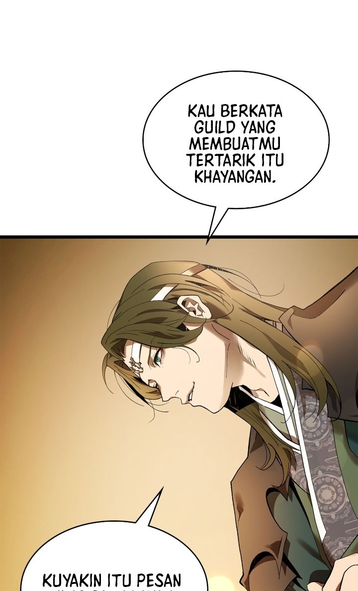 Halaman 94