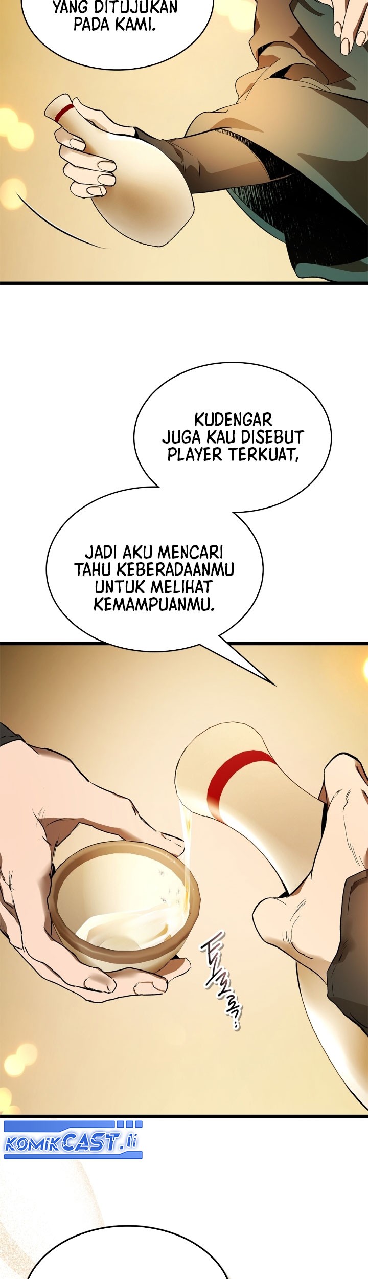 Halaman 95