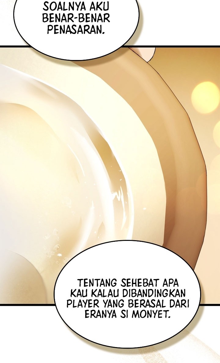 Halaman 96