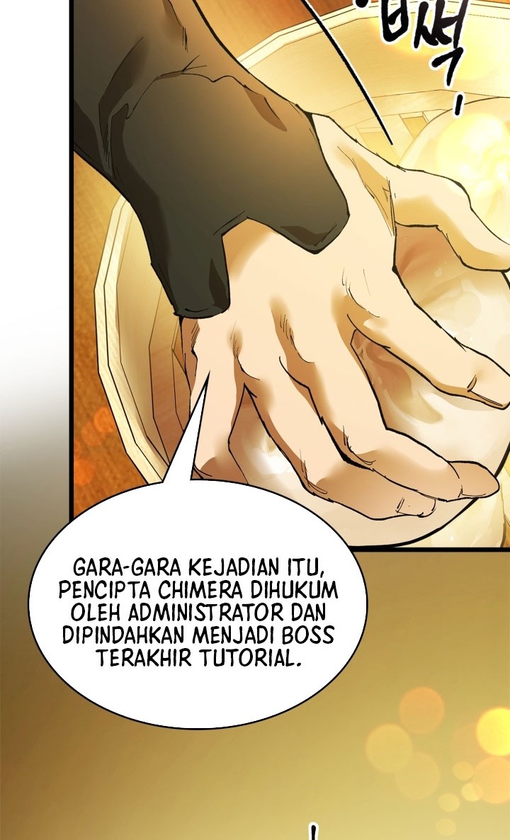 Halaman 98