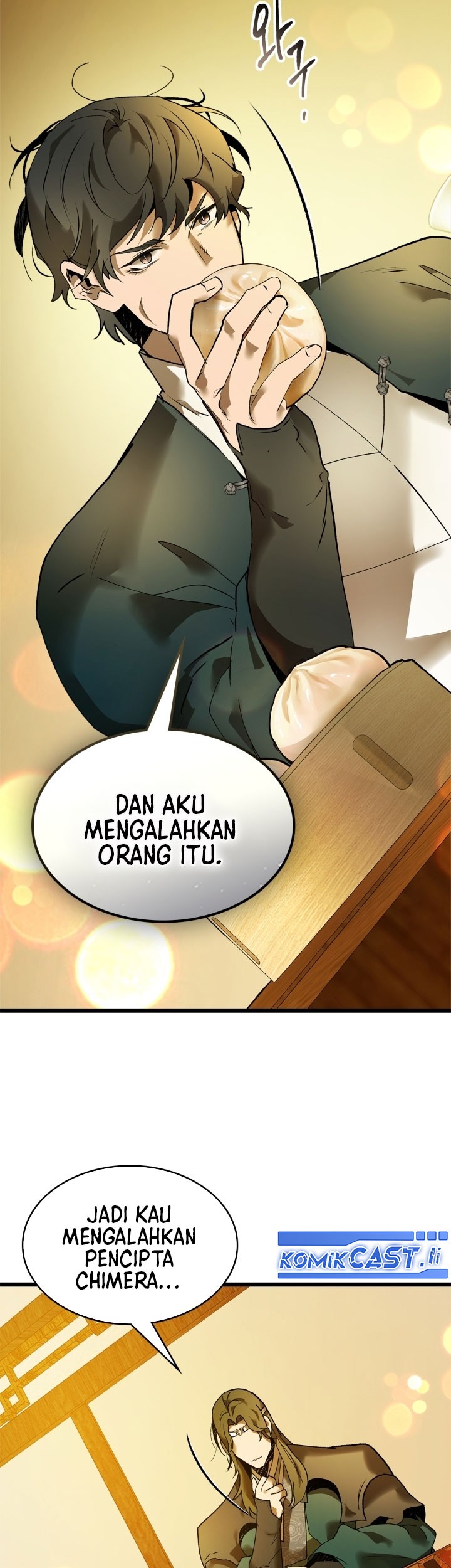 Halaman 99