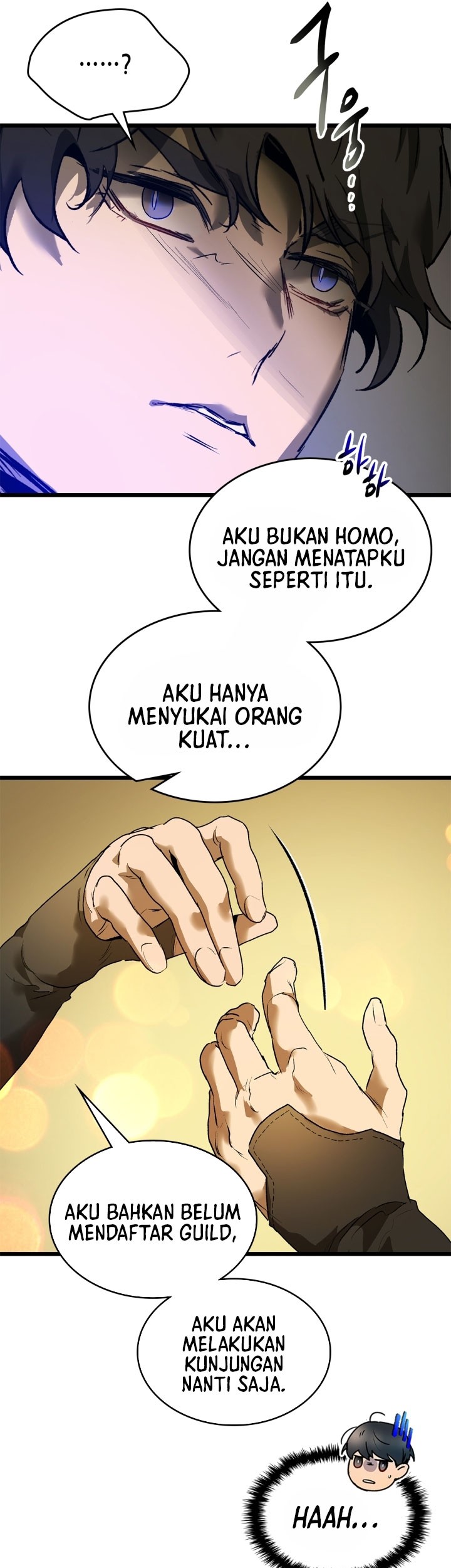 Halaman 103