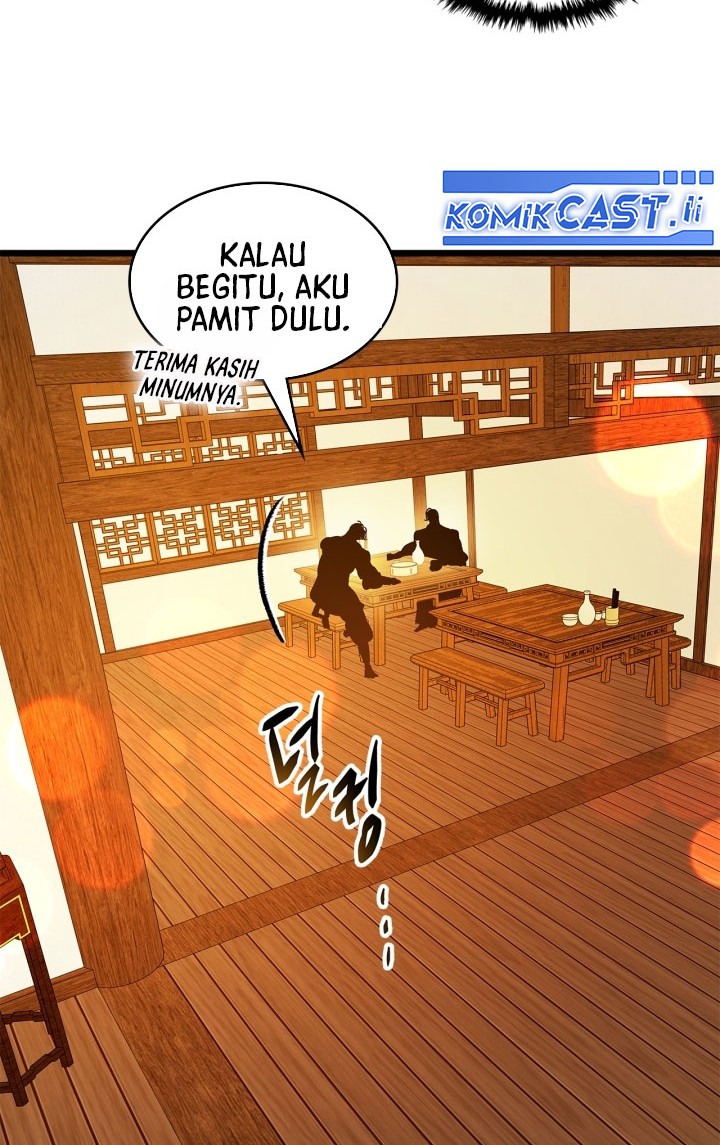 Halaman 104