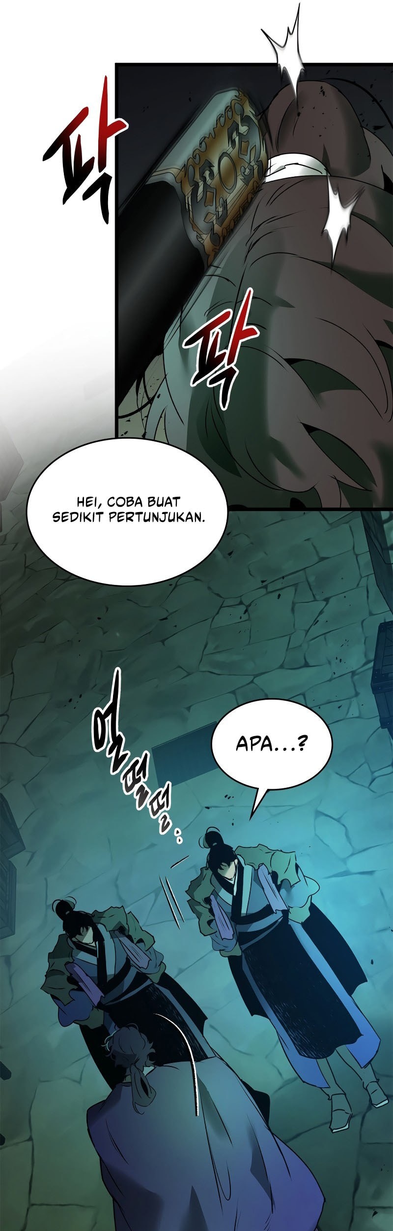 Halaman 26