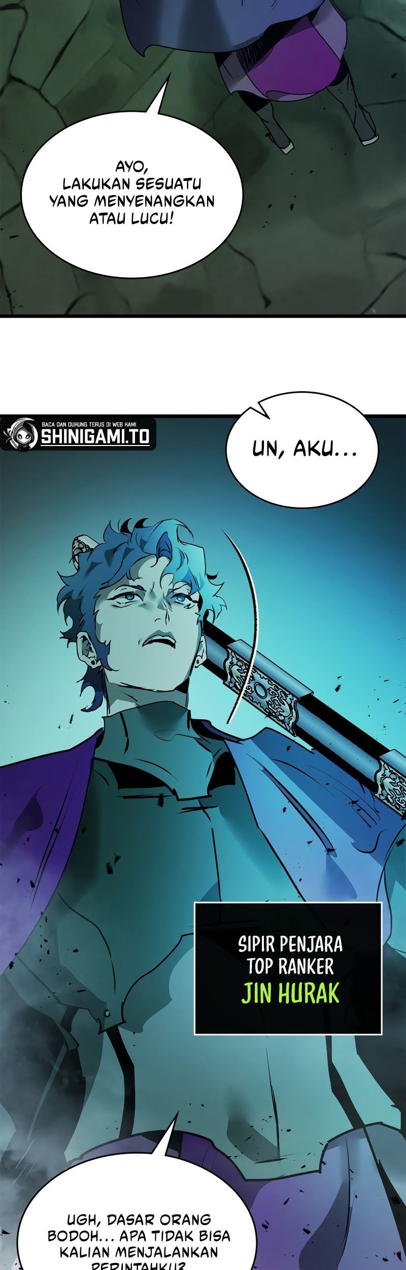Halaman 27