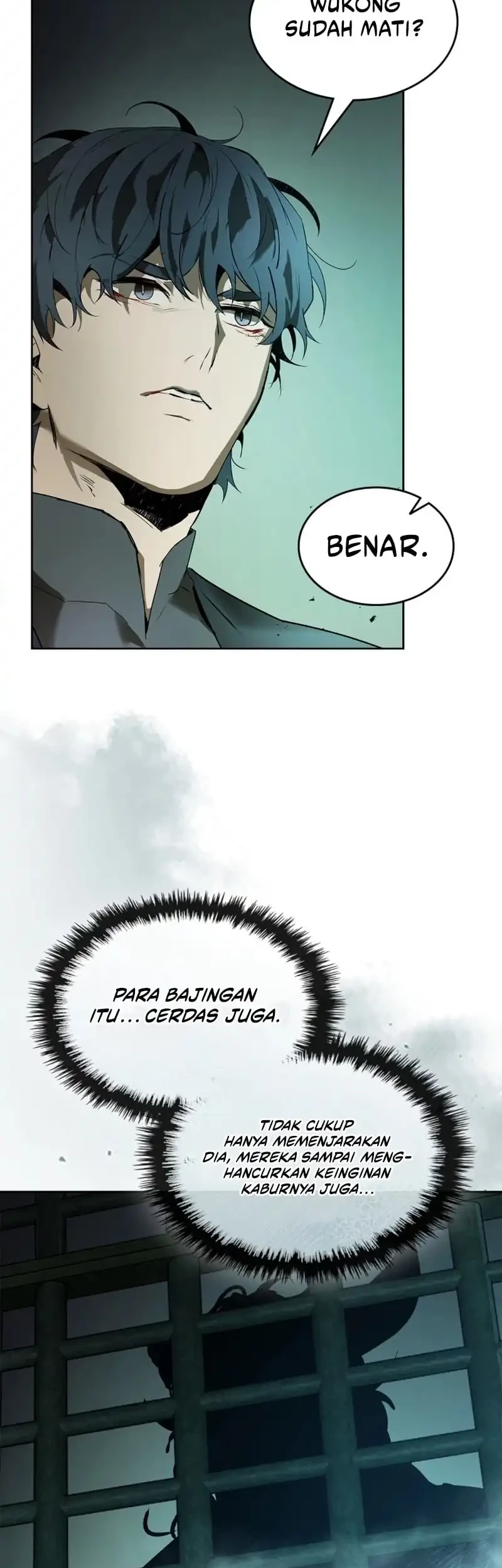 Halaman 35