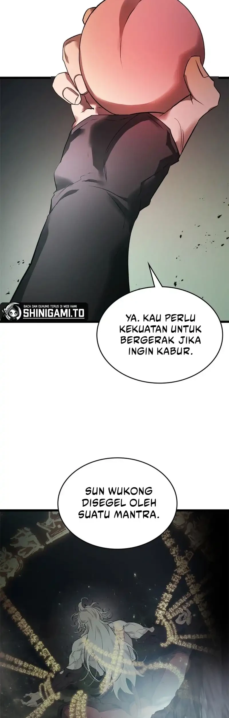 Halaman 38