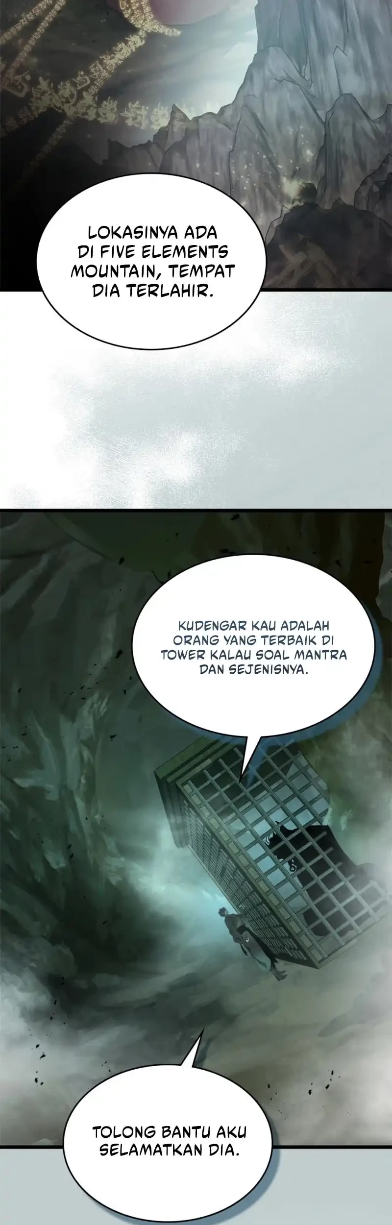 Halaman 39