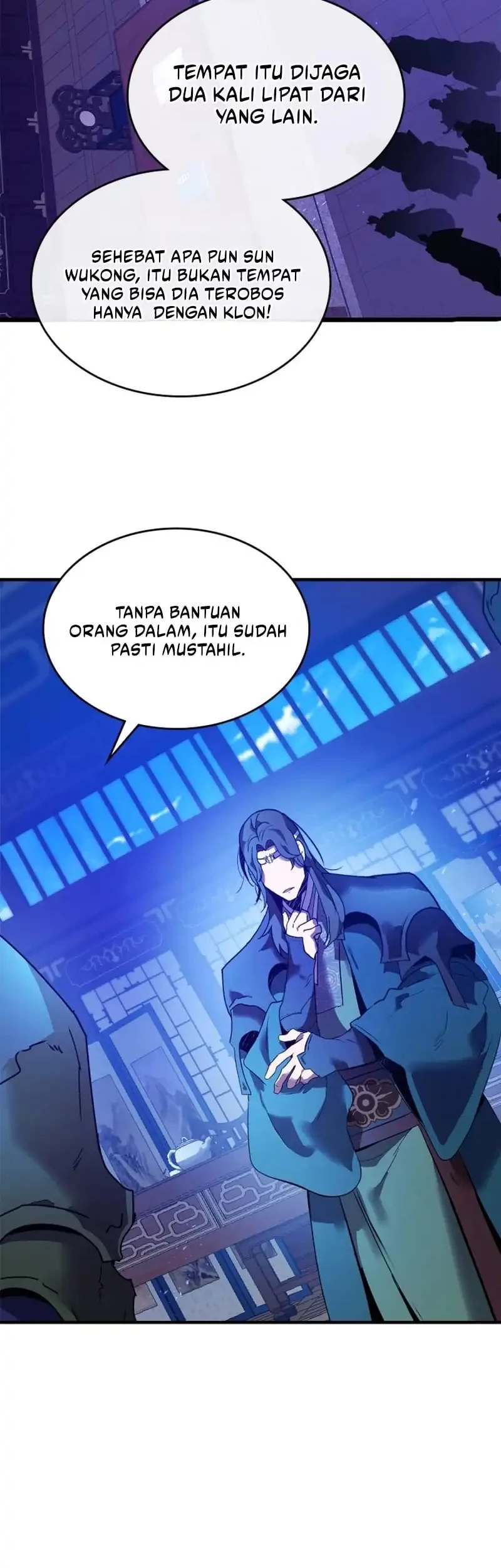 Halaman 52