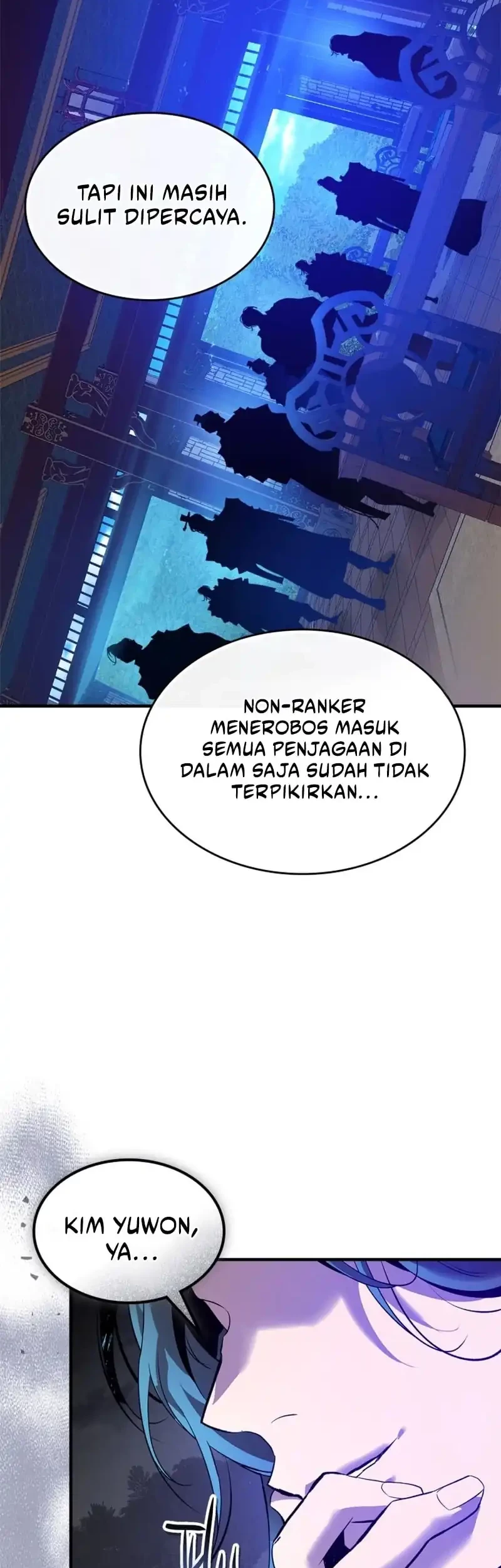 Halaman 54