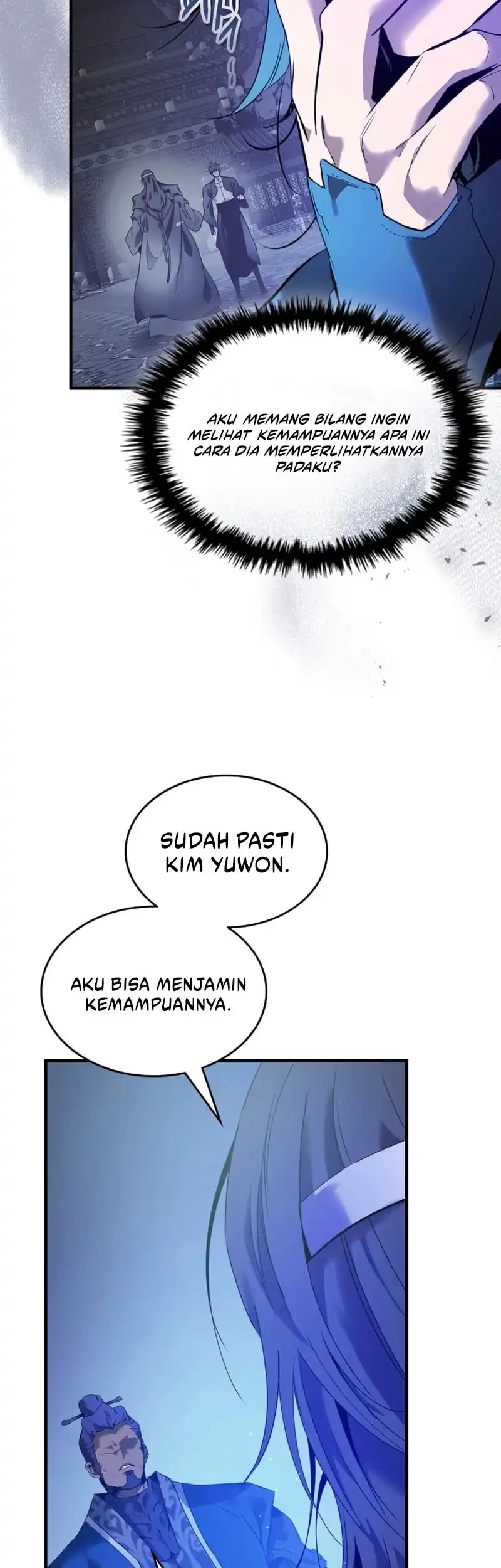Halaman 55