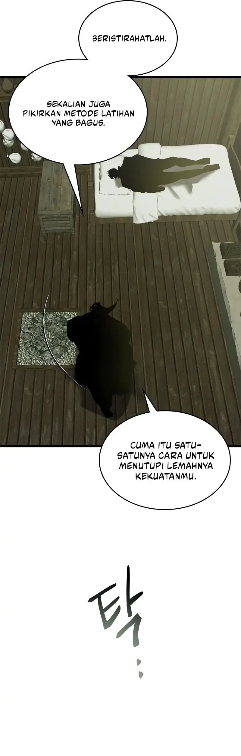 Halaman 48