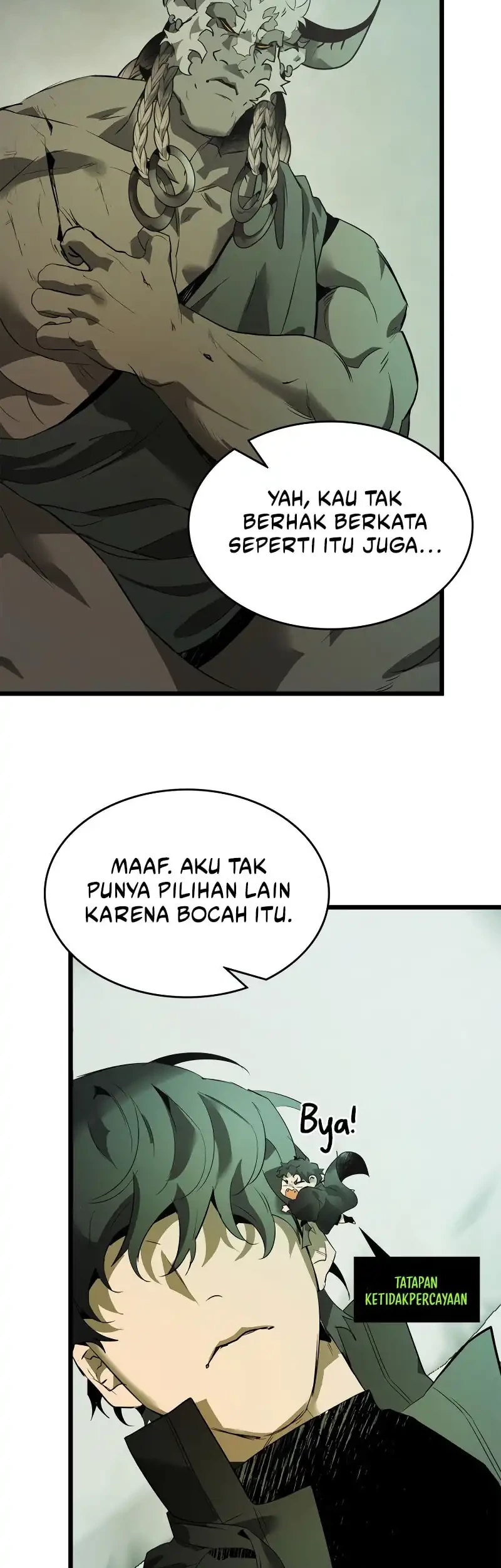 Halaman 42