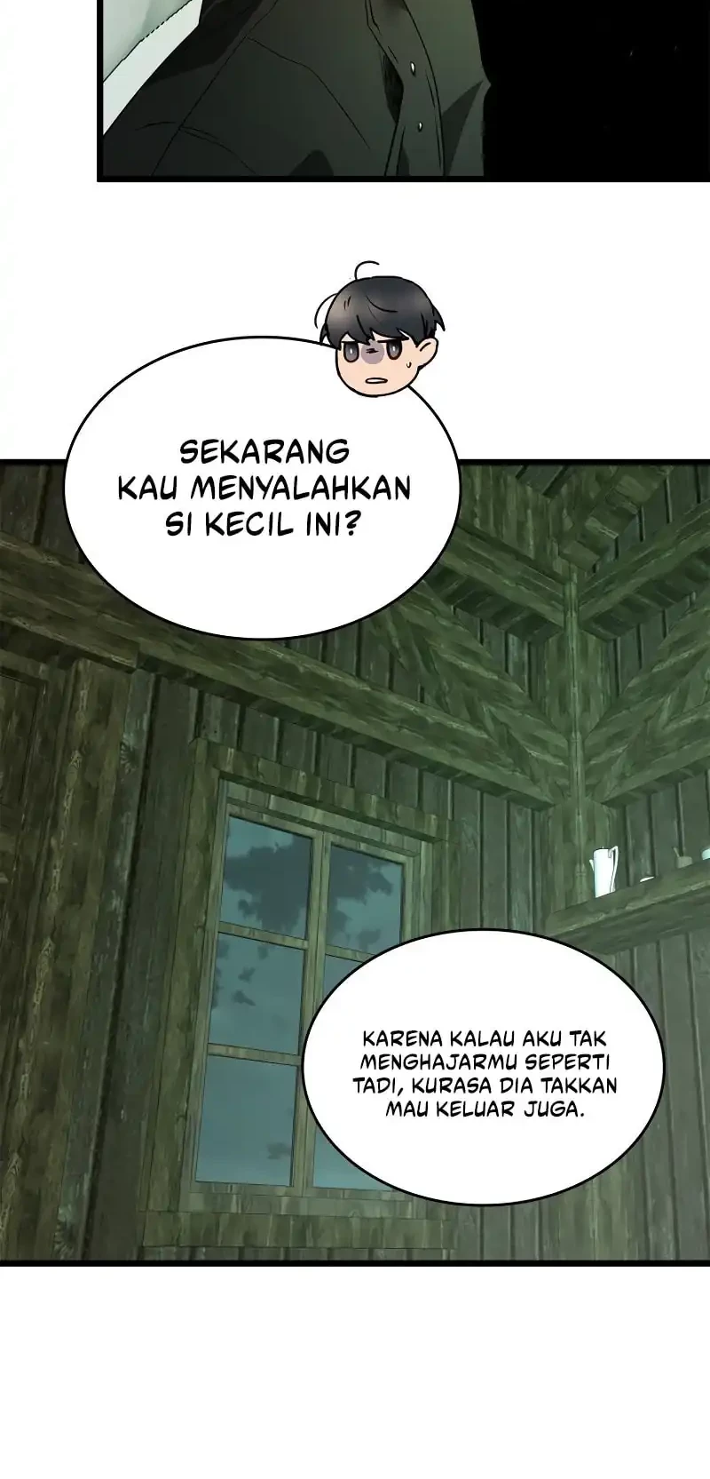 Halaman 43