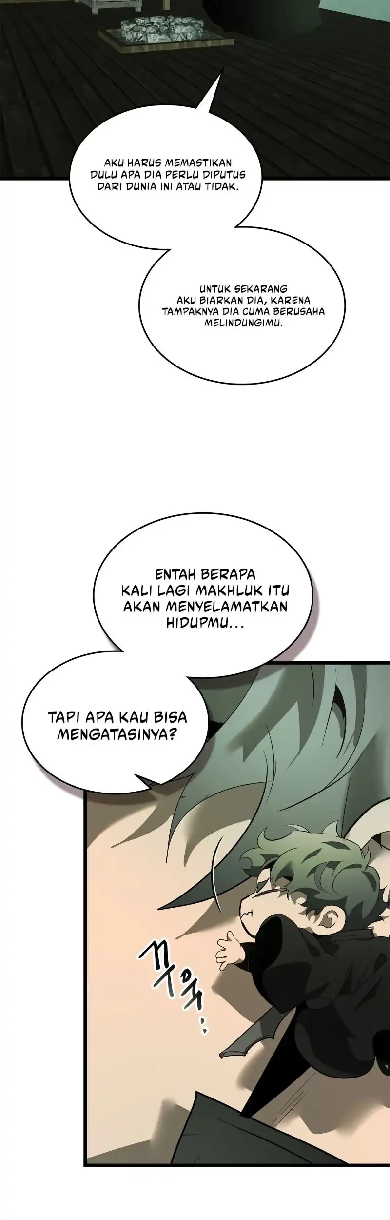 Halaman 45
