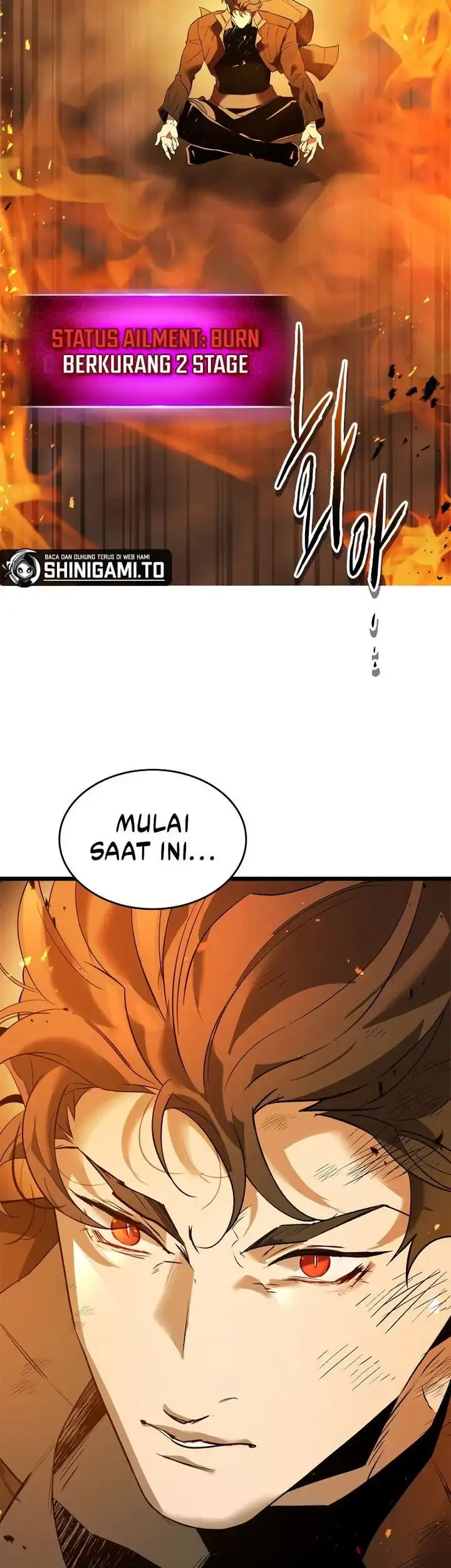 Halaman 32