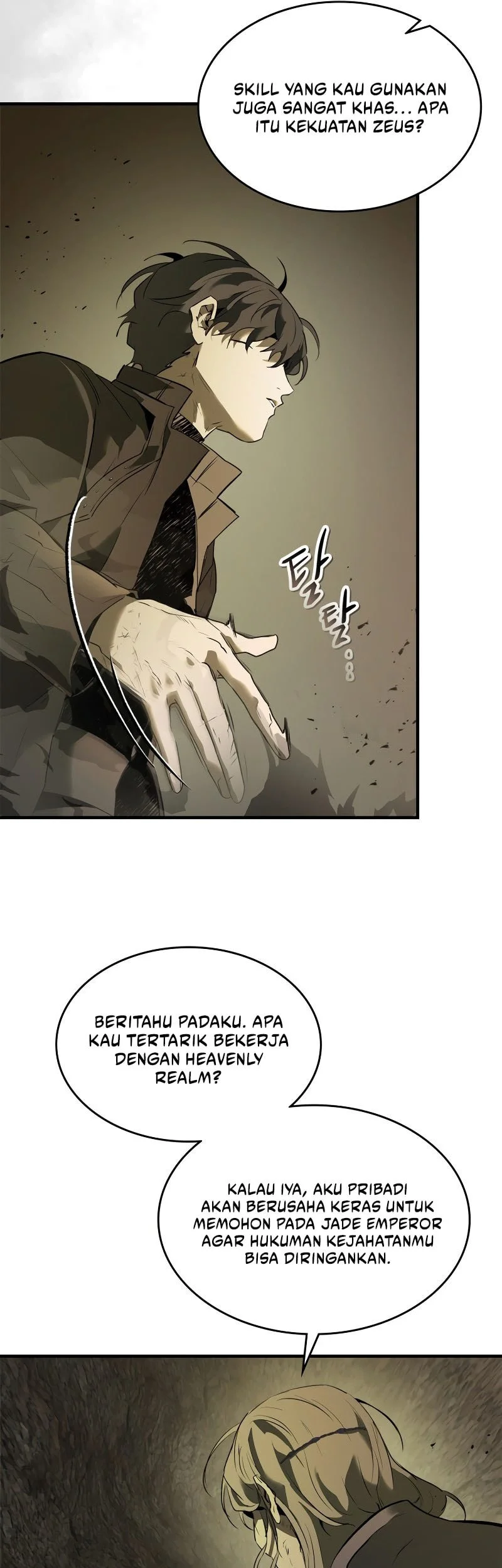 Halaman 37