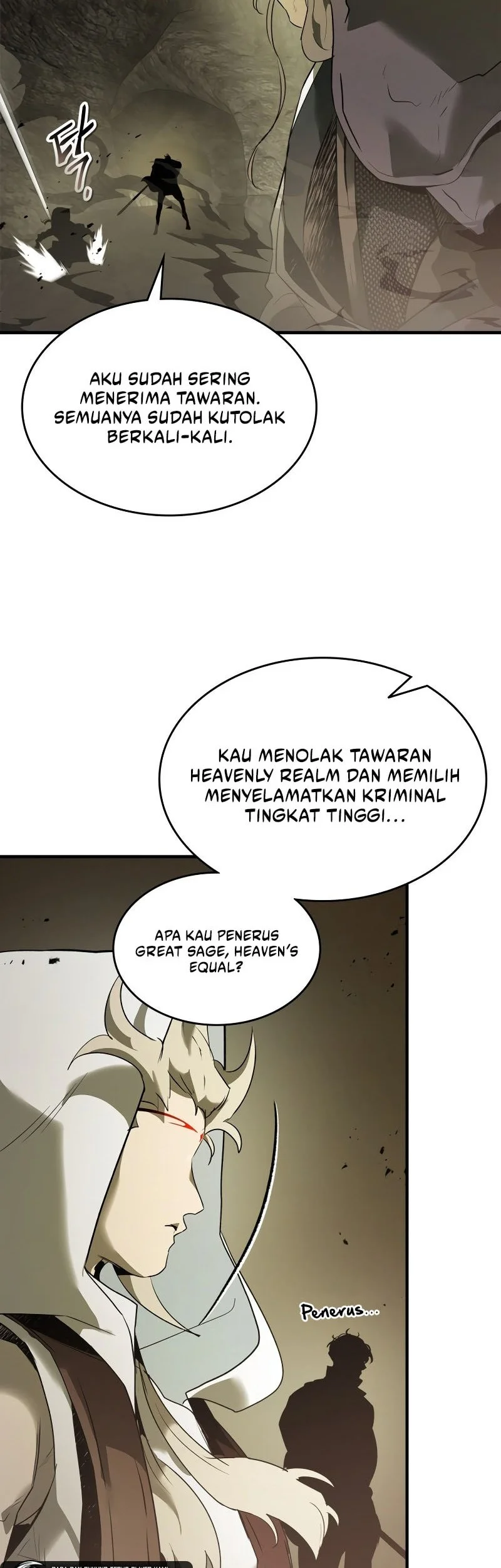 Halaman 38