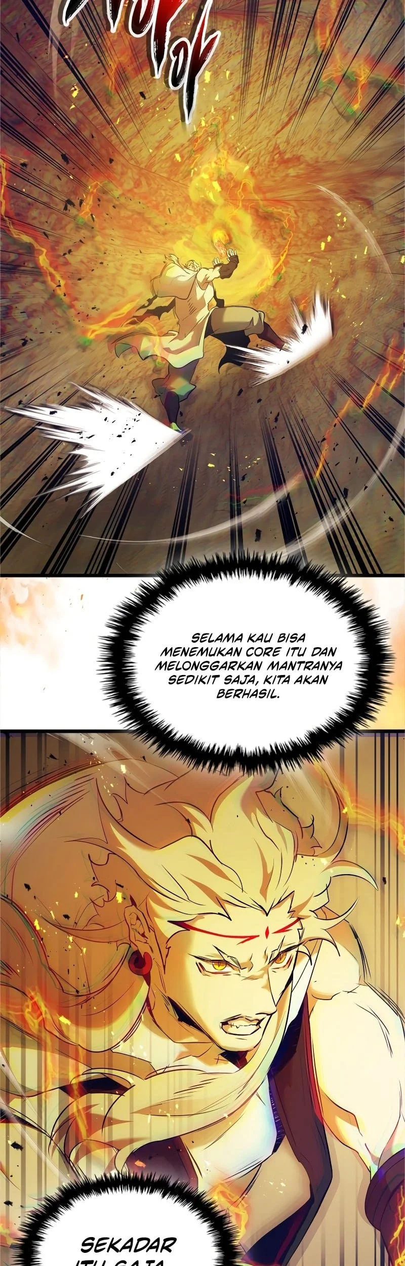 Halaman 35