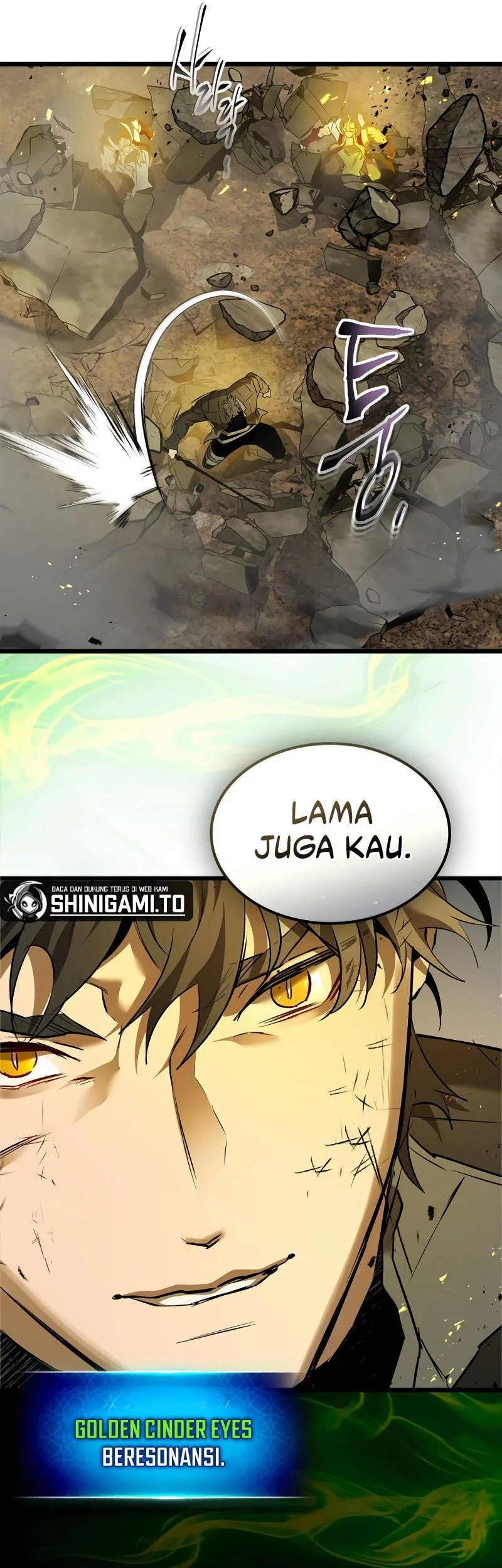 Halaman 43