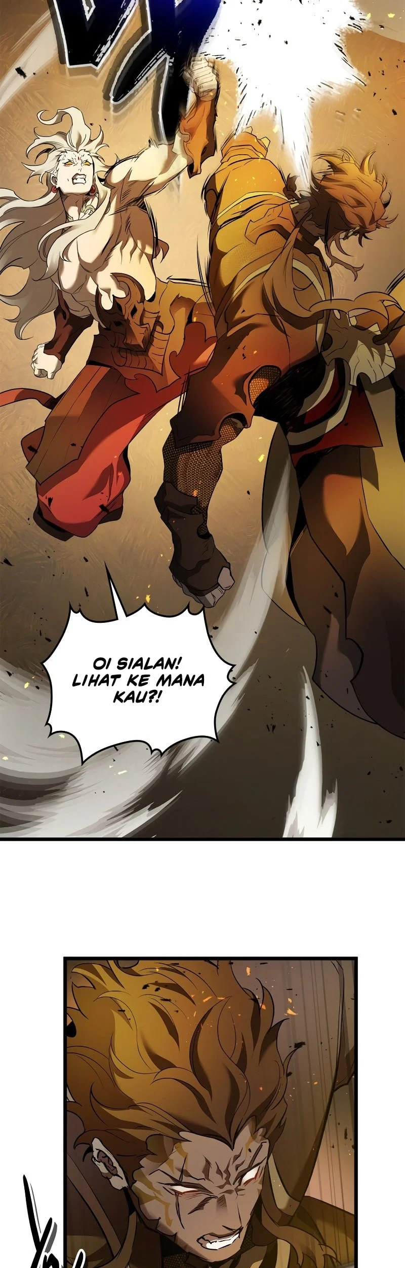 Halaman 31