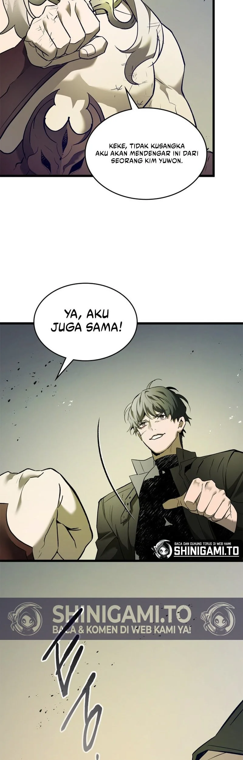 Halaman 39
