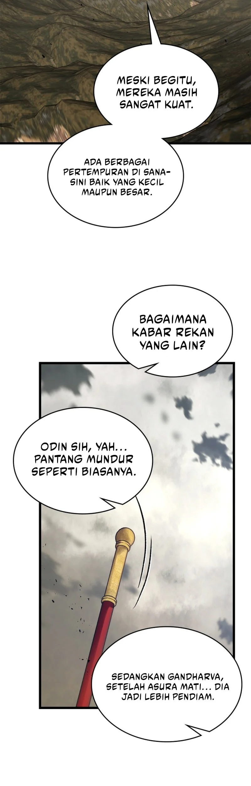 Halaman 42