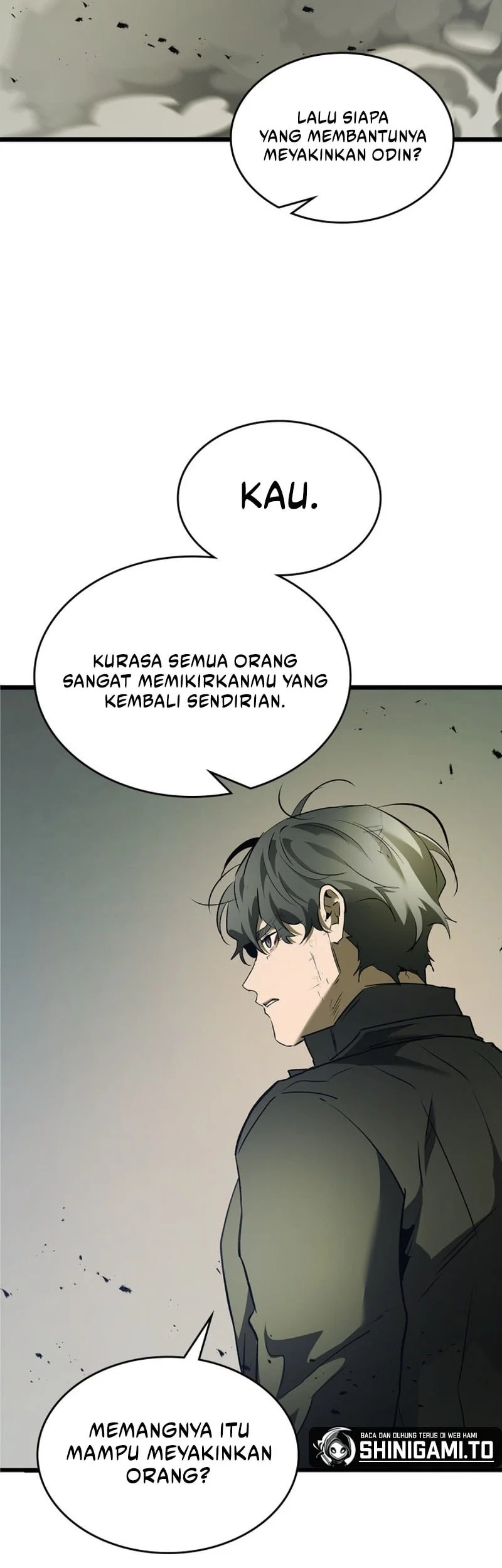 Halaman 30