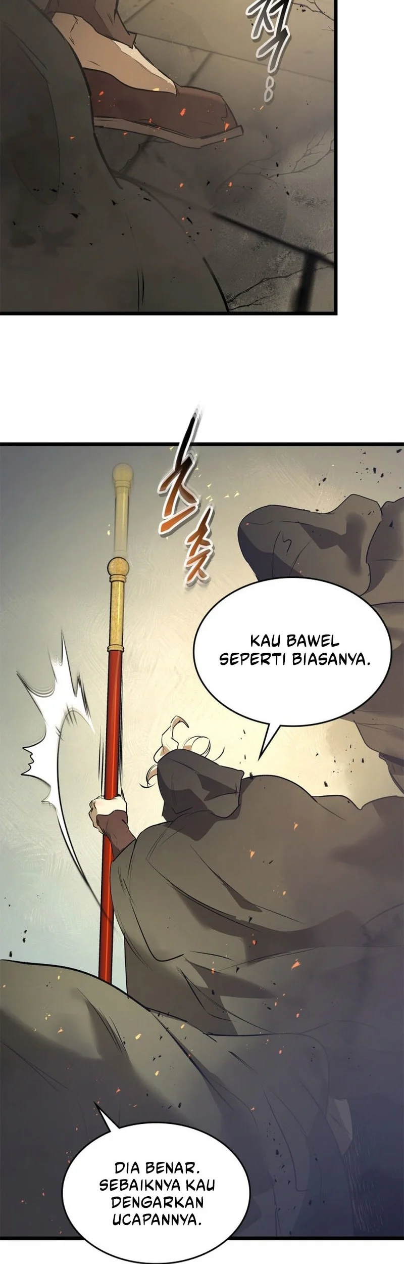 Halaman 42
