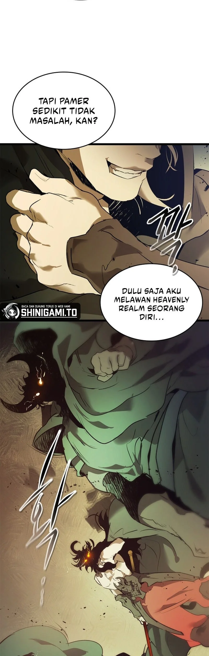 Halaman 43