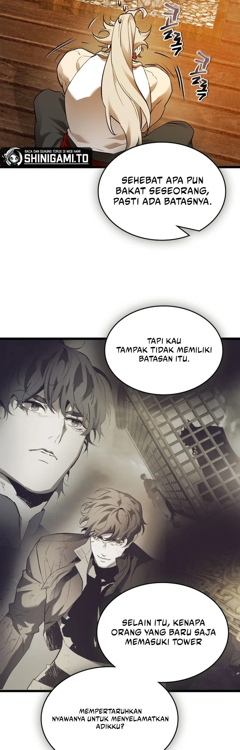 Halaman 23