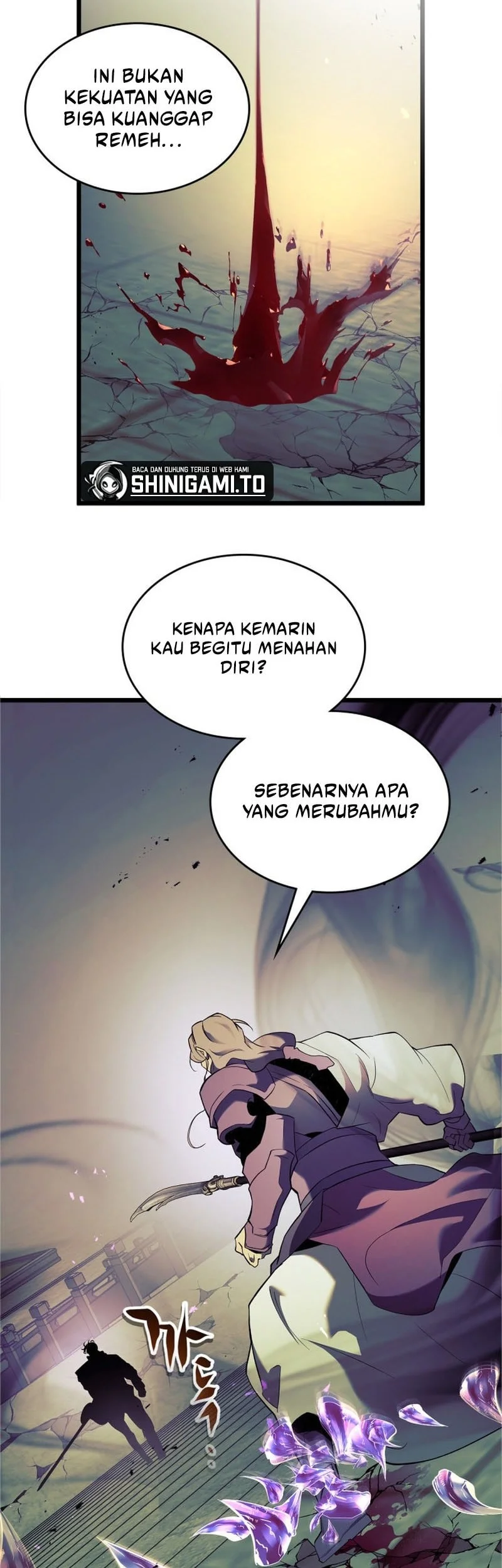 Halaman 163
