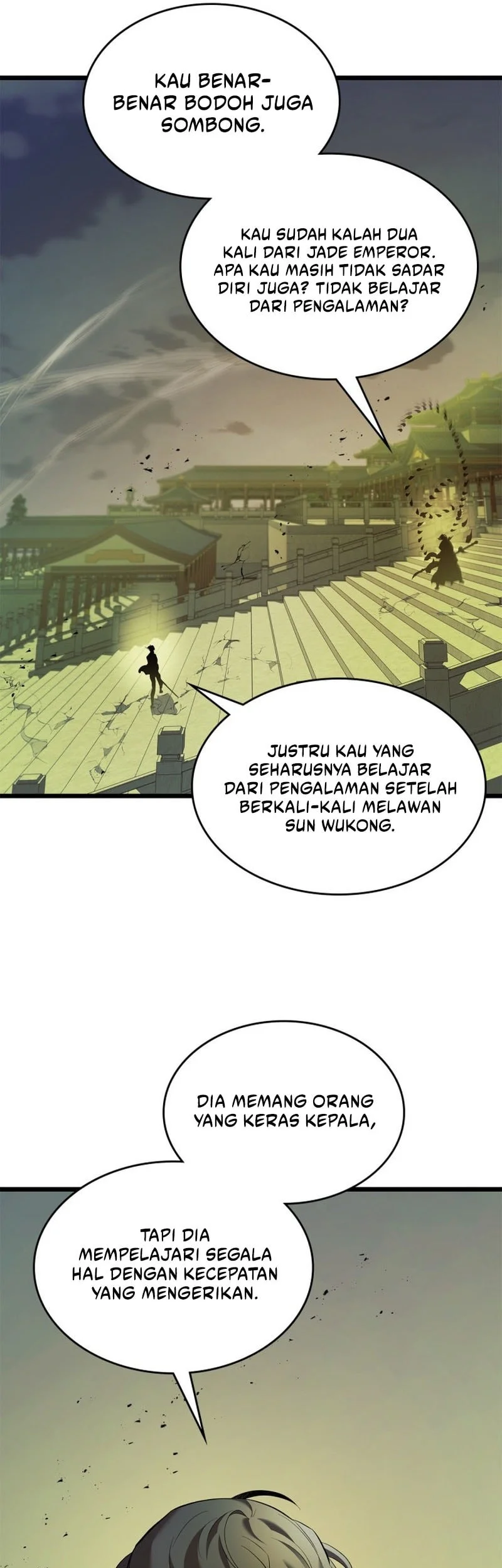 Halaman 166