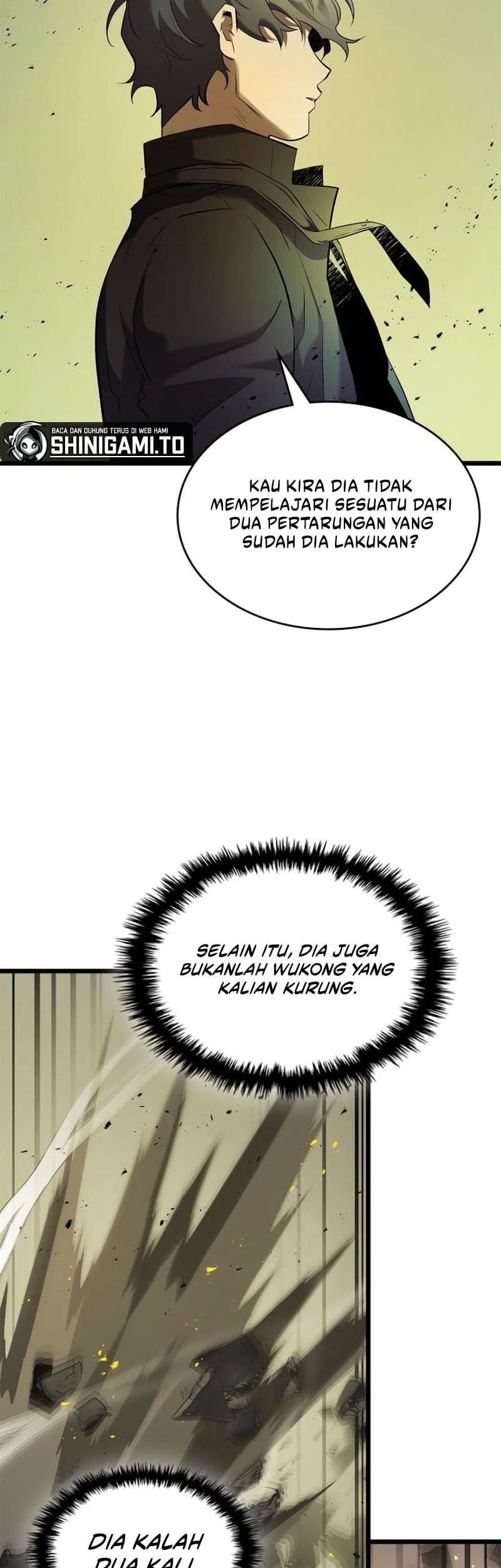 Halaman 167