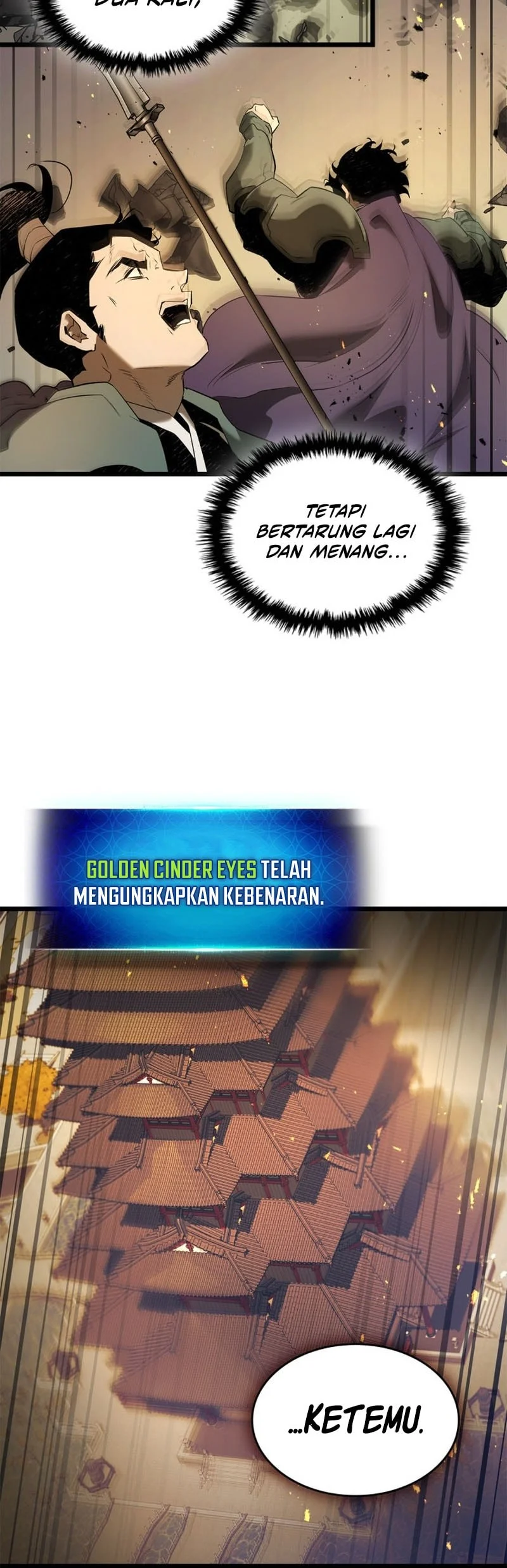 Halaman 168