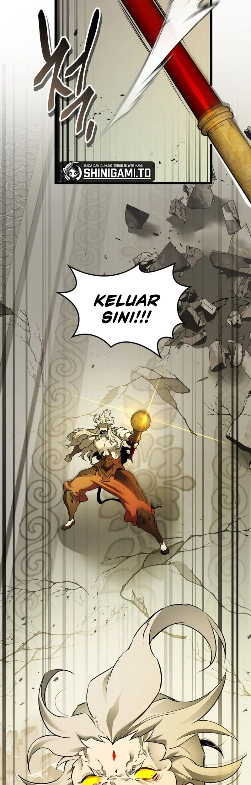 Halaman 136