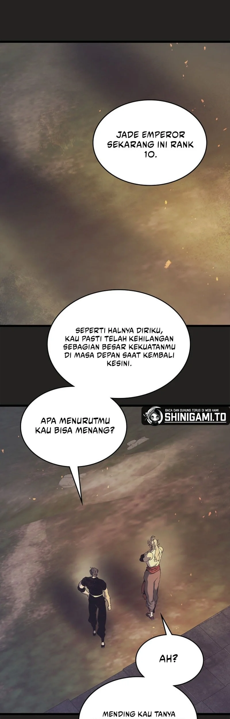 Halaman 139