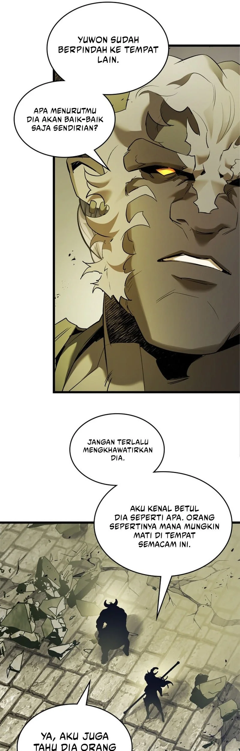 Halaman 147
