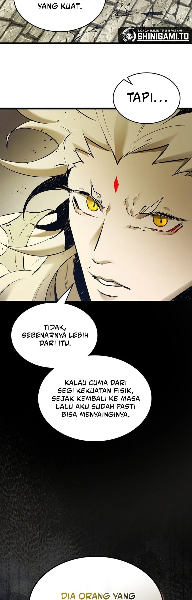 Halaman 148