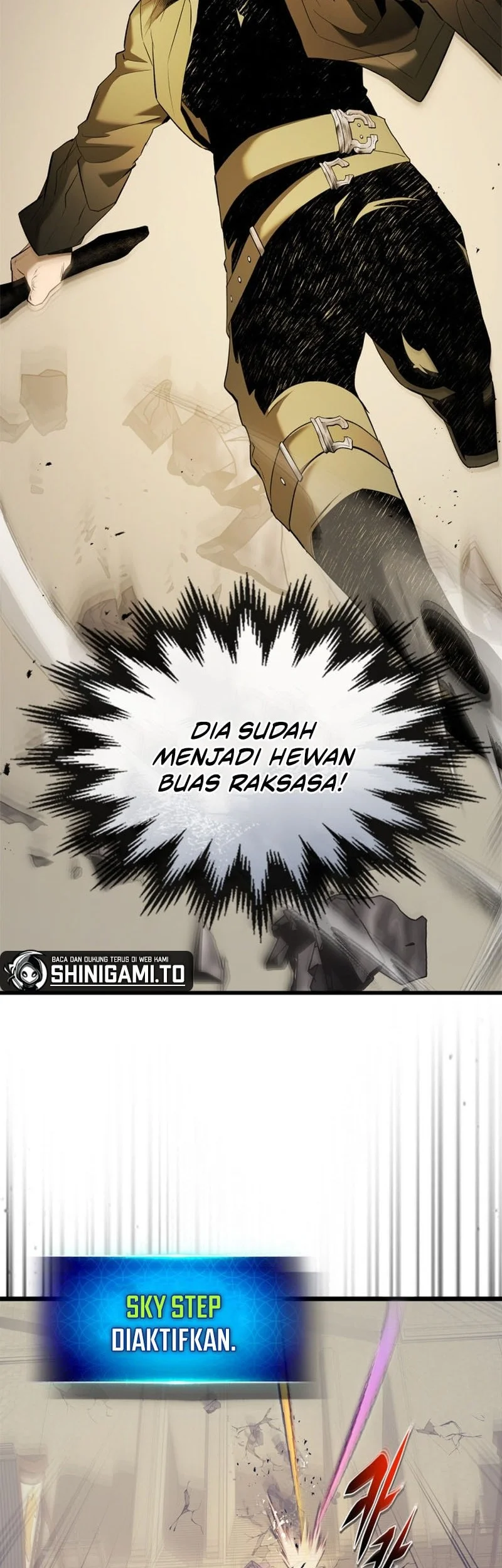 Halaman 151