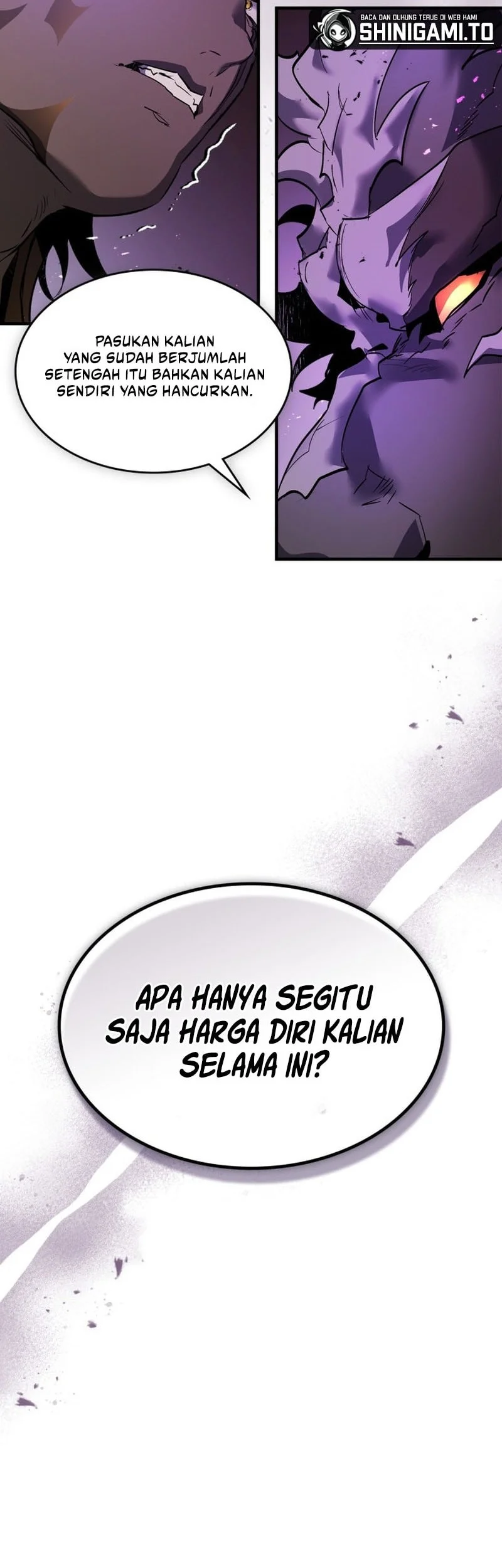 Halaman 214