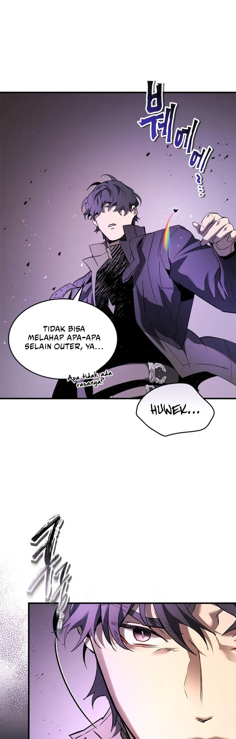 Halaman 217