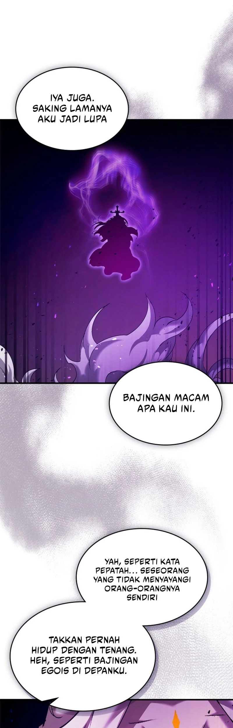 Halaman 221