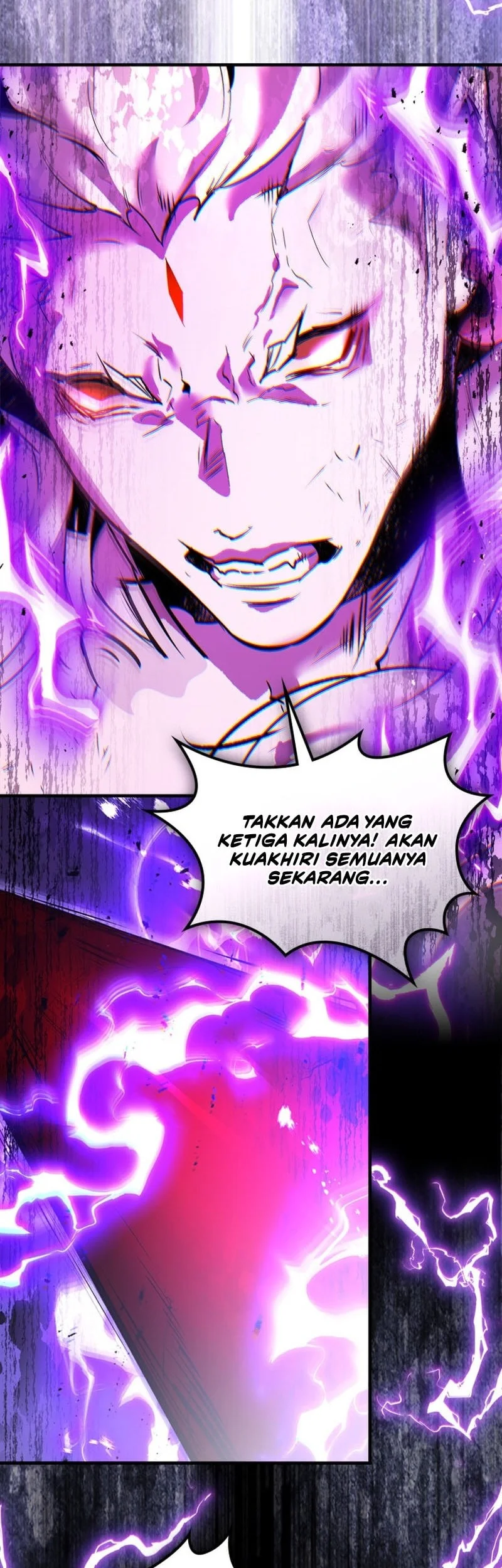 Halaman 227
