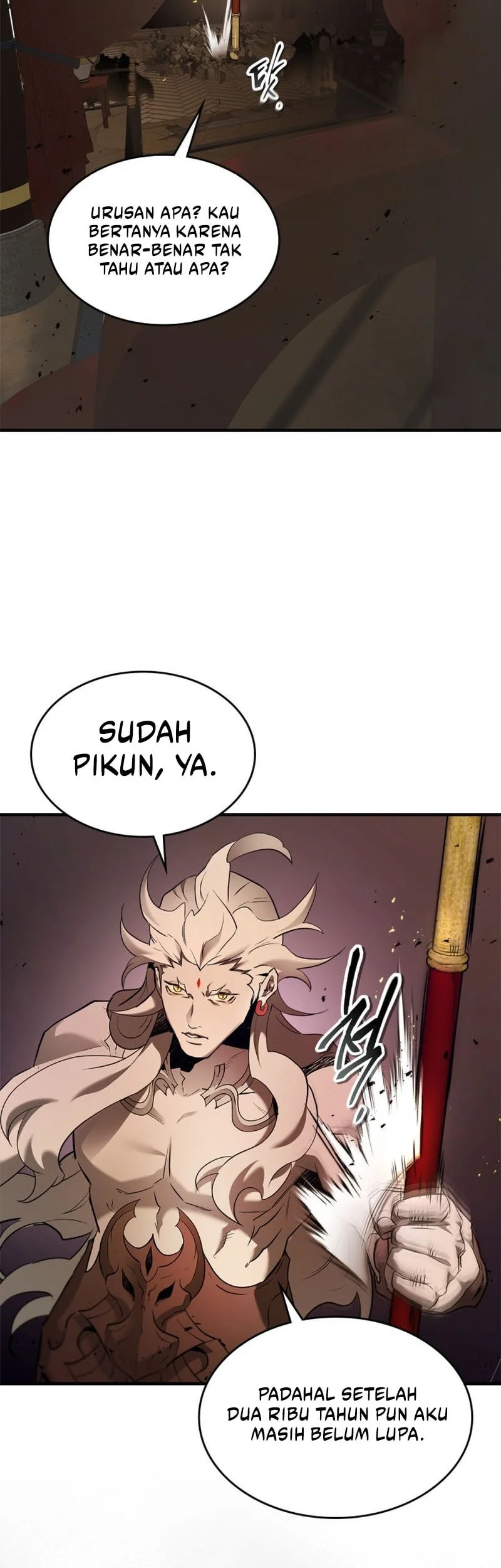 Halaman 184